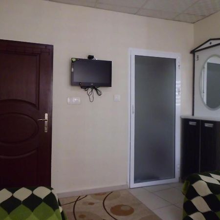 Hotel Kaya Diyarbakır Exterior foto