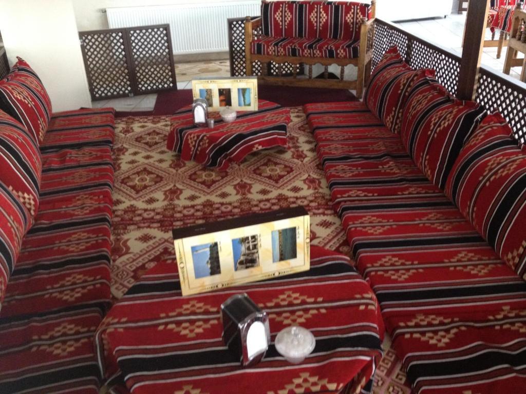 Hotel Kaya Diyarbakır Exterior foto